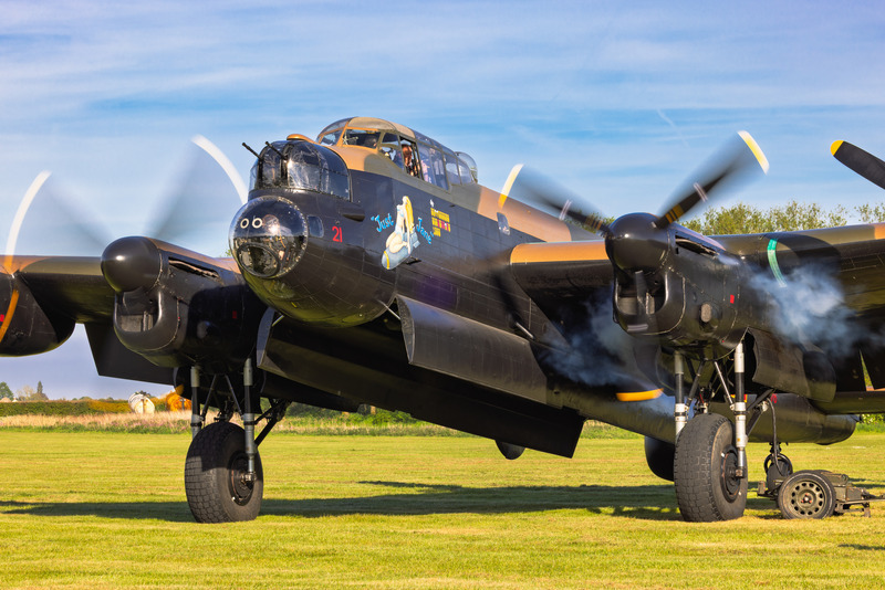 _MG_9754 - Lancaster