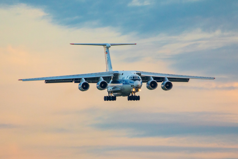 _MG_9019 - Volga-Dnepr