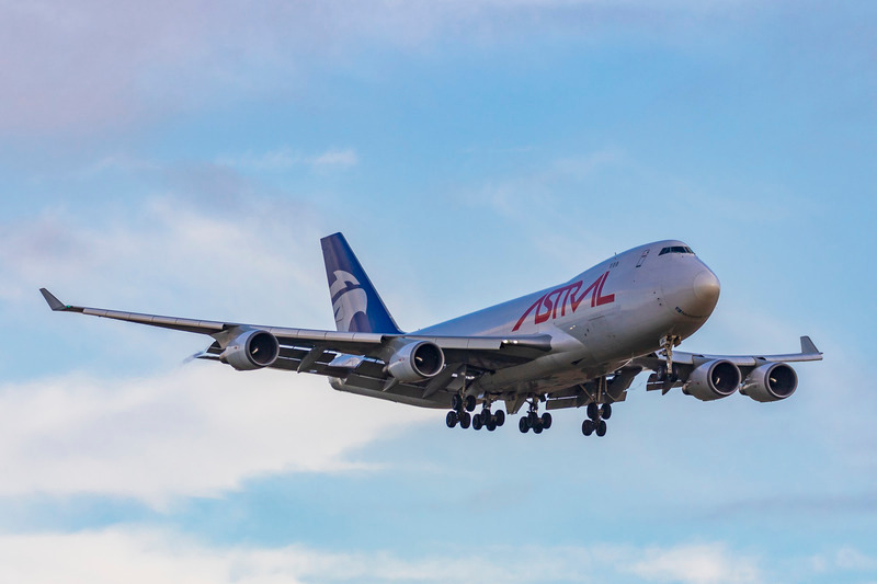 _MG_9287 - Astral Aviation & Network Aviation Group