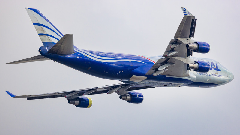 _MG_7603 - National Airlines