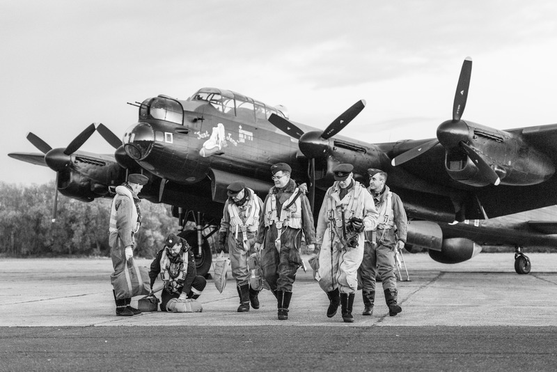 _MG_2847 - Lancaster