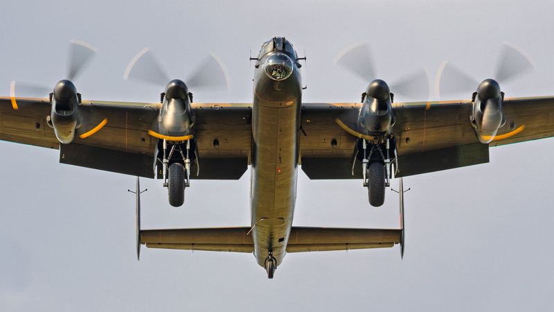 _MG_0215 - Lancaster