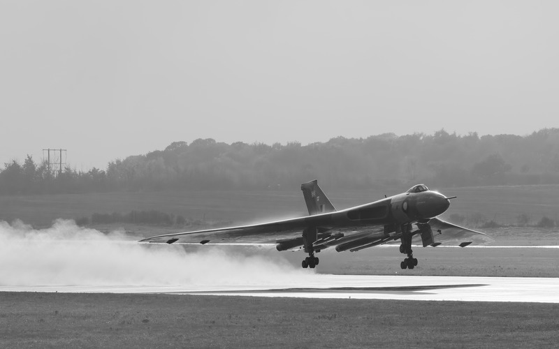_MG_7046-2 - The Final Flight 28th October 2015