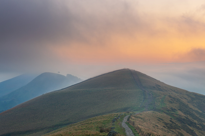 _MG_1732 - The Peak District