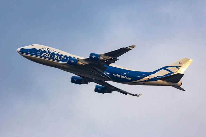 _MG_5939 - Air Bridge Cargo