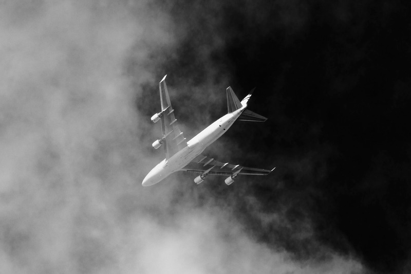 _MG_9270-2 - Astral Aviation & Network Aviation Group