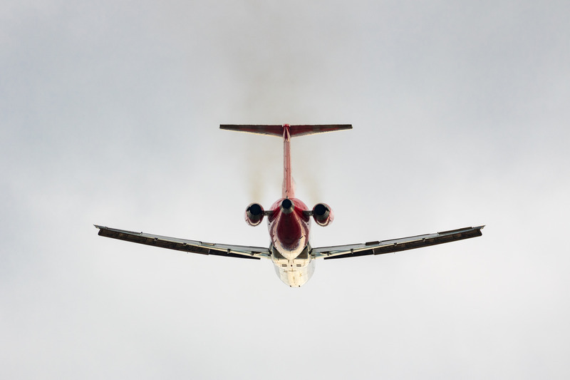 _MG_4488 - 2Excel Aviation
