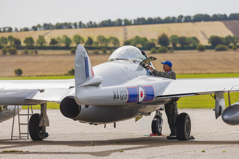 _MG_6189 - The Cold War