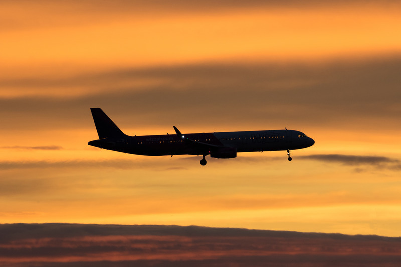 _MG_2575 - Wizz Air