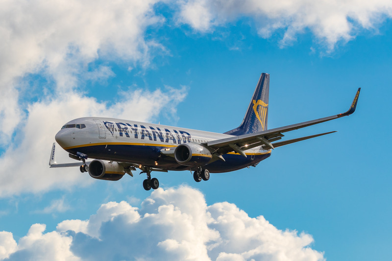 _MG_7032 - Ryanair