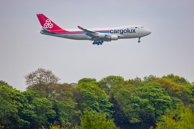 _MG_9194 - Cargolux