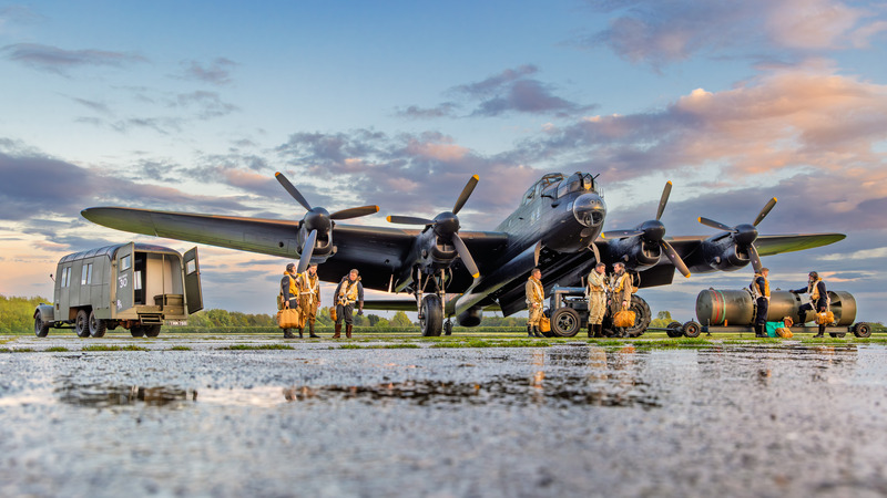 _MG_9684 - Lancaster