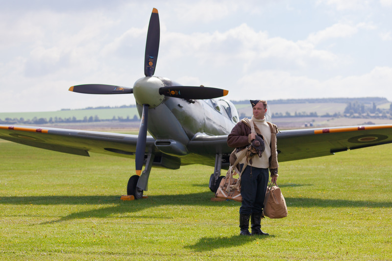 _MG_2371 - Spitfire