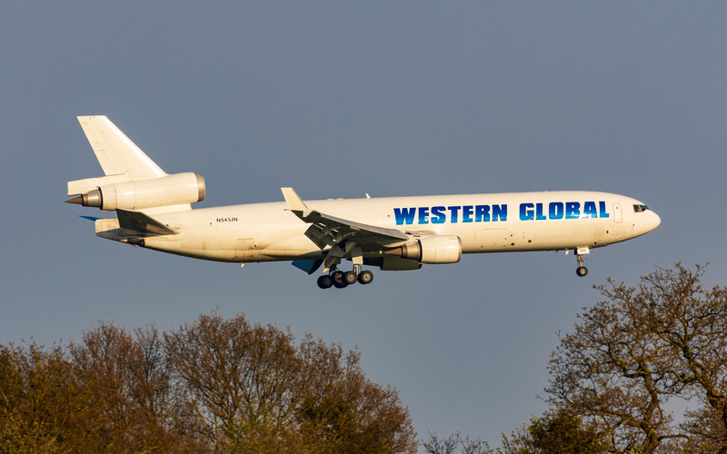 _MG_4661 - Western Global Airlines
