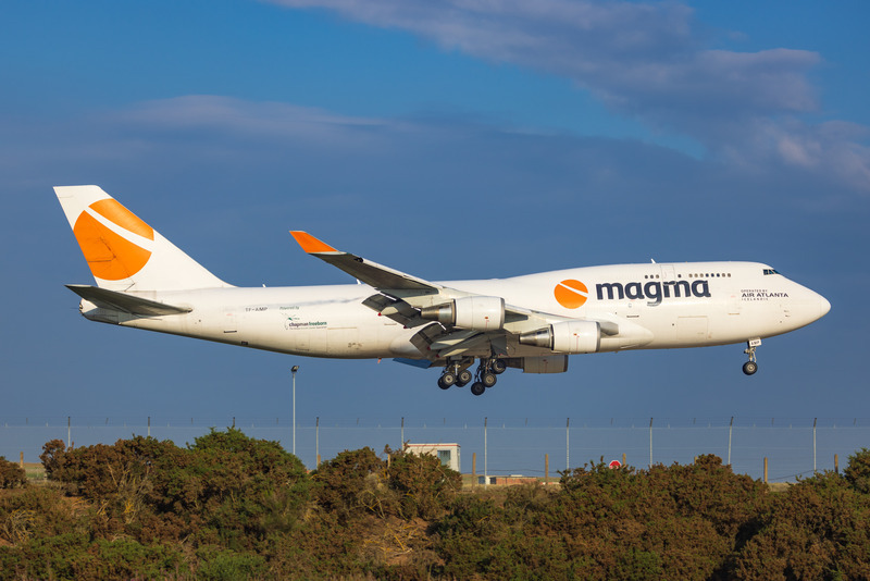 _MG_0557 - Magma Aviation