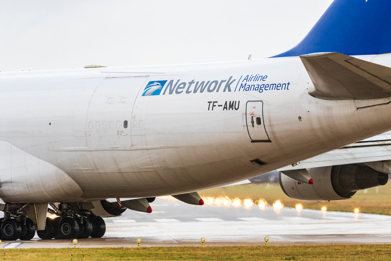 _MG_2011 - Astral Aviation & Network Aviation Group