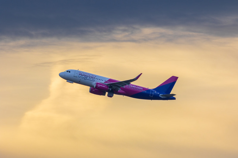 _MG_6827 - Wizz Air