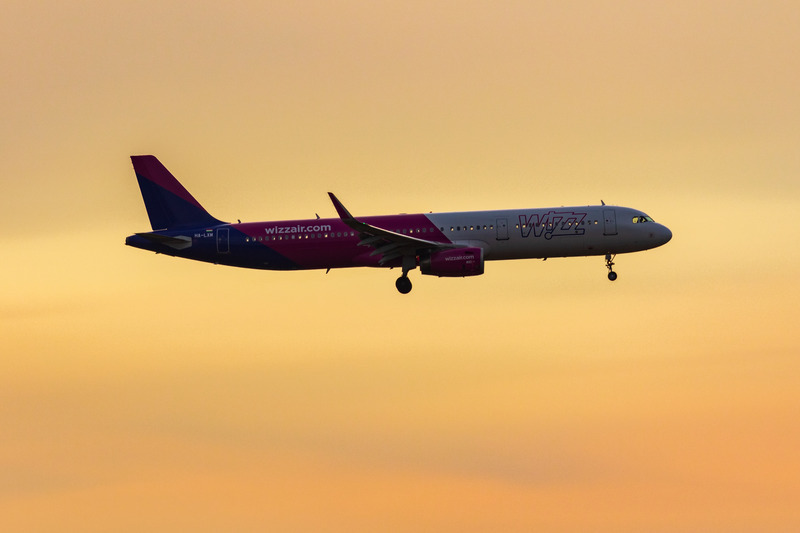 _MG_1136 - Wizz Air