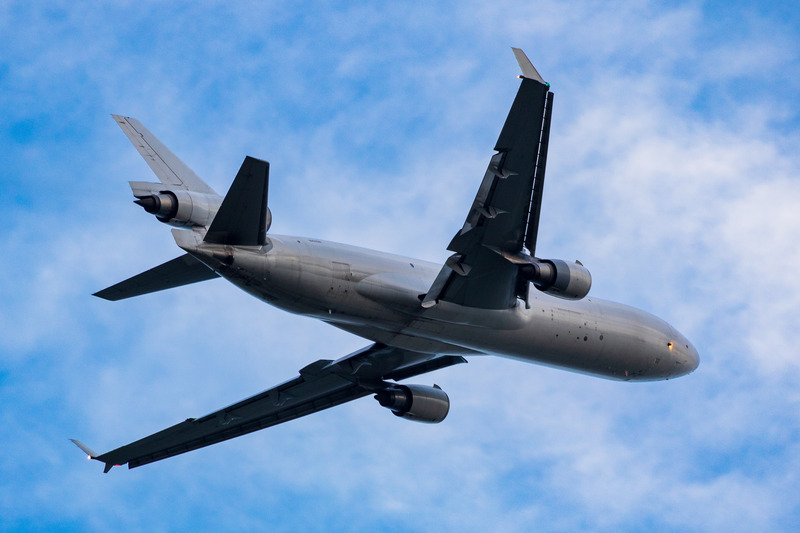 _MG_6237 - Western Global Airlines