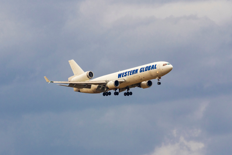 _MG_3647 - Western Global Airlines
