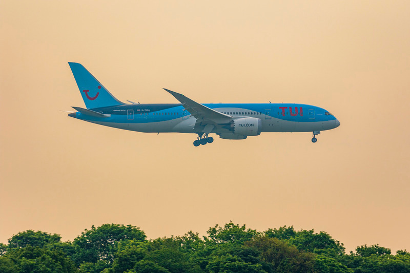 _MG_5462 - TUI