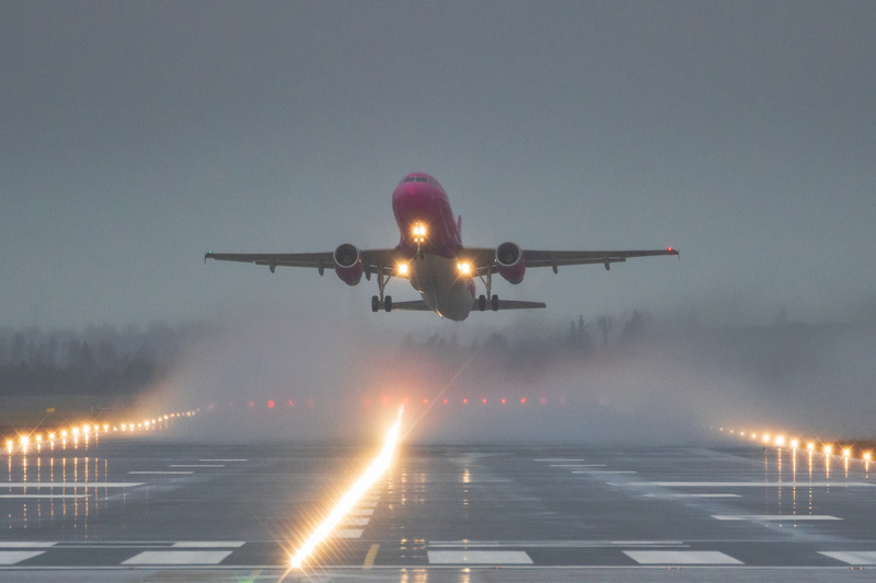 _MG_4990 - Wizz Air