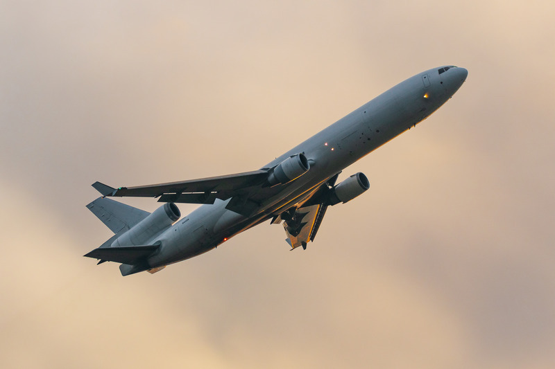 _MG_3663 - Western Global Airlines