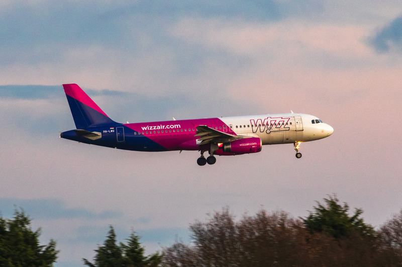 _MG_3961 - Wizz Air