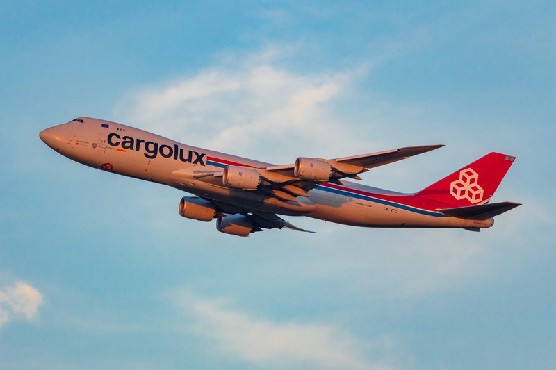 _MG_8689 - Cargolux