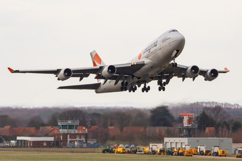 _MG_4563 - Magma Aviation