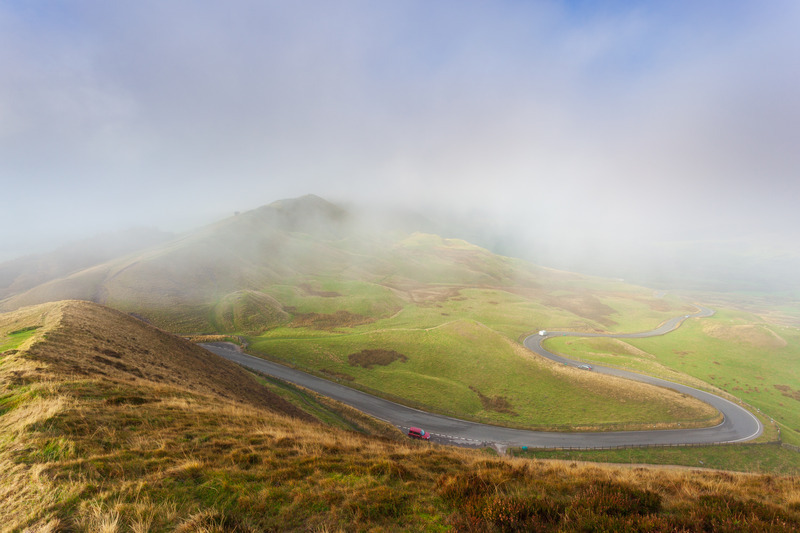_MG_2229 - The Peak District