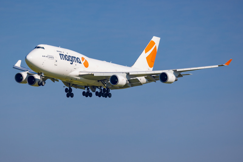 _MG_8878 - Magma Aviation