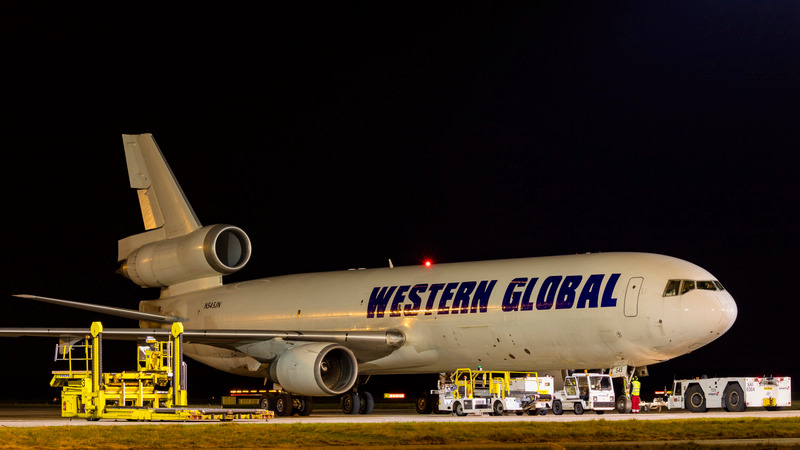 _MG_2620 - Western Global Airlines