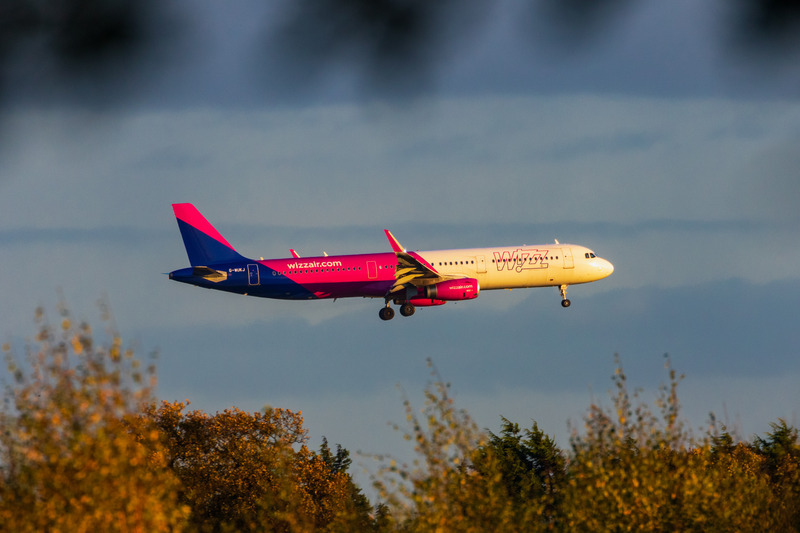 _MG_2204 - Wizz Air