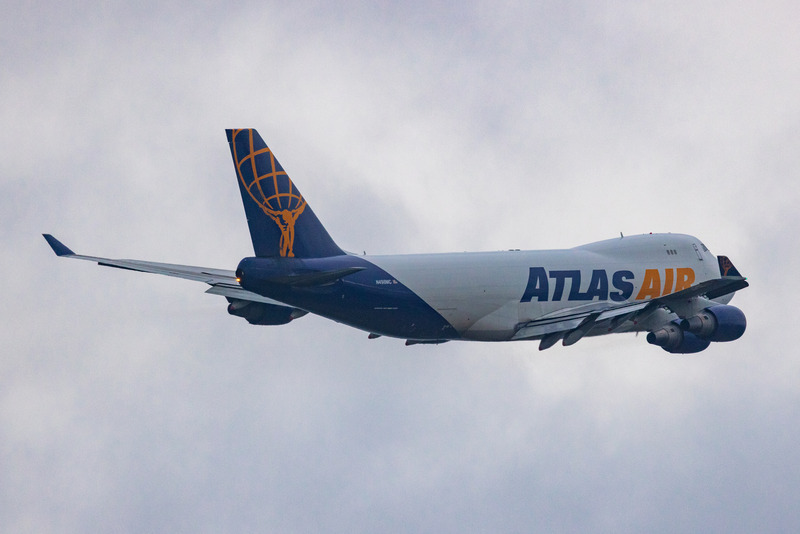 _MG_0112 - Atlas Air