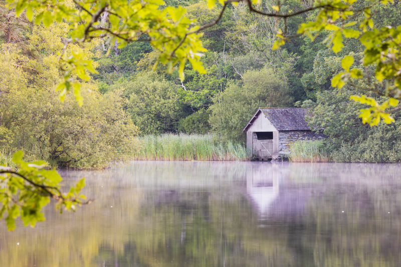 _MG_8967 - The Lake District