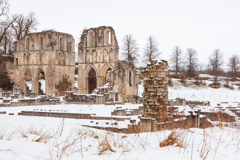_MG_6055 - Yorkshire