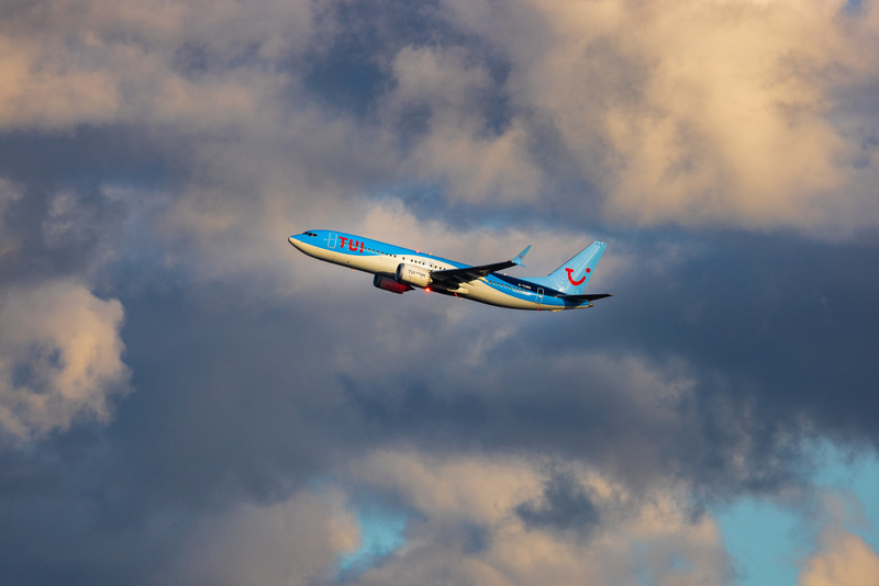 _MG_5148 - TUI
