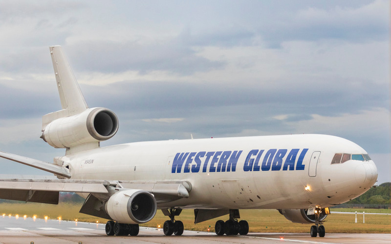_MG_5401 - Western Global Airlines