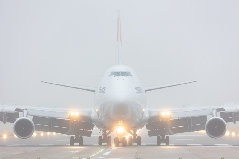 _MG_7766 - Magma Aviation