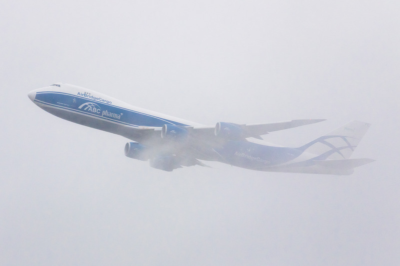_MG_2338 - Air Bridge Cargo