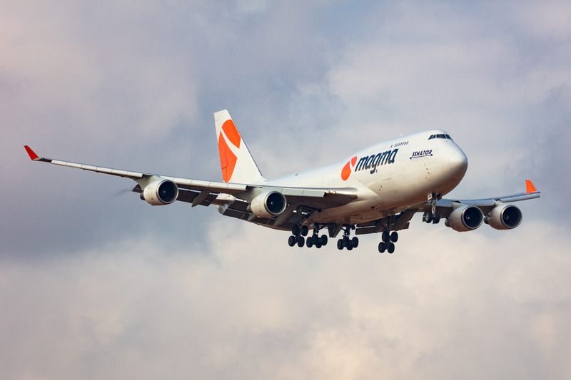 _MG_4097 - Magma Aviation