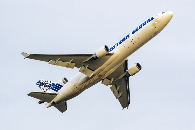 _MG_3583 - Western Global Airlines