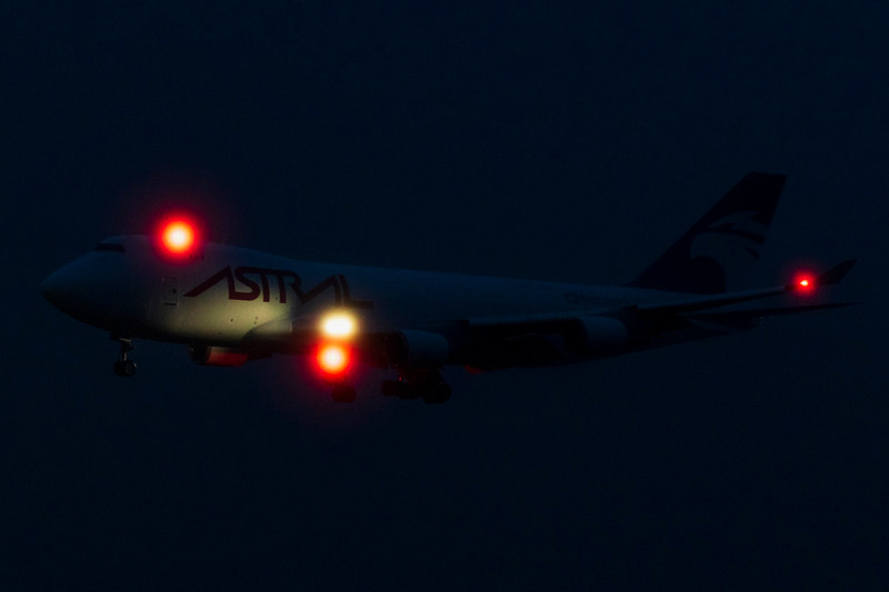 _MG_9005 - Astral Aviation & Network Aviation Group