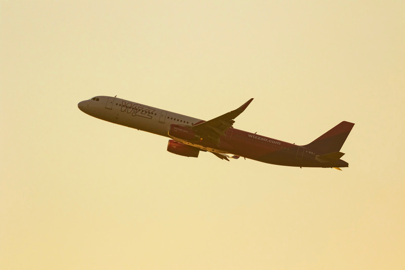 _MG_5744 - Wizz Air