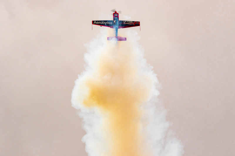 _MG_3693 - 2Excel Aviation