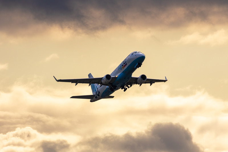 _MG_7175 - Flybe