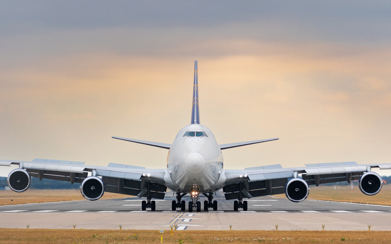 Limited Edition_MG_0183 - Atlas Air
