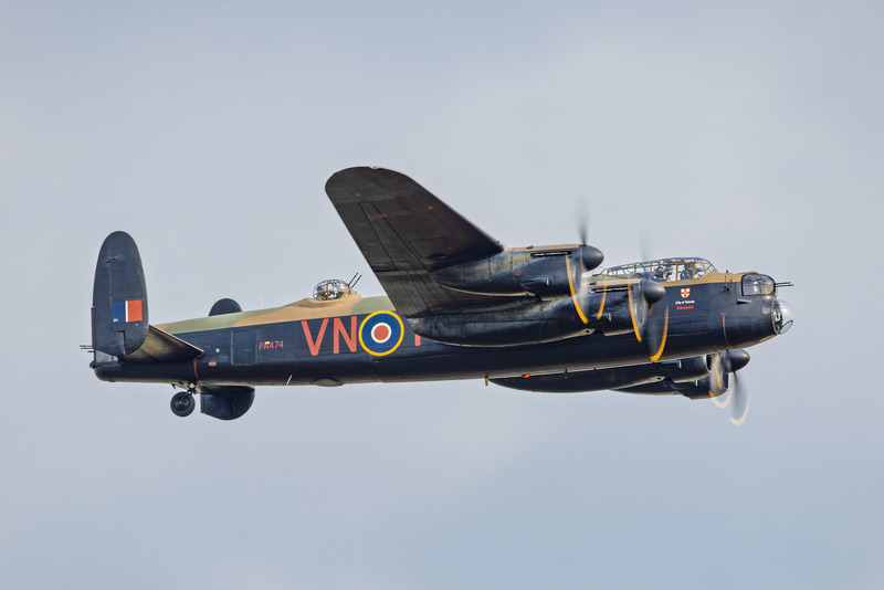 _MG_0508 - Lancaster