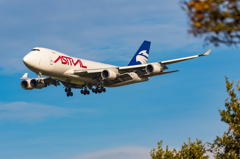 _MG_5859 - Astral Aviation & Network Aviation Group